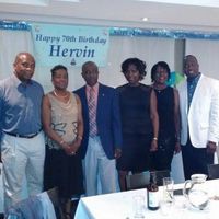 Profile Picture of John Pinnock (@john-pinnock-5) on Quora