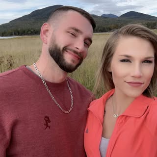 Profile Picture of Timothy Danforth (@timothy.danforth) on Instagram
