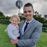 Profile Picture of Nathan Walsh (@nathan.walsh91) on Instagram