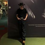 Profile Picture of Jake Stanford (@cowboy_11122003) on Instagram