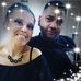 Profile Picture of Tony Monia Cipollone (@pietro.sgranato.9) on Facebook
