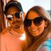 Profile Picture of Denis Weippert (@denis.weippert.9) on Facebook