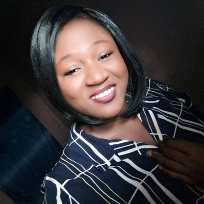 Profile Picture of Philomena James (@PhilomenaJame10) on Twitter