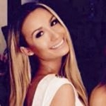 Profile Picture of Julia Piotrowski ♛ (@jule1405) on Instagram