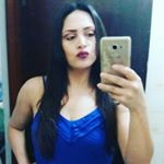 Profile Picture of Adriana Sulino (@adriana_sulino) on Instagram