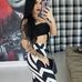 Profile Picture of Karol Muniz (@karol.muniz.79274) on Facebook