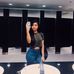 Profile Picture of Savannah Huang (@savannah.huang.1291) on Facebook