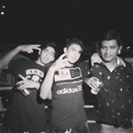 Profile Picture of Kevin Cisneros (@kevin.cisneros.10485) on Instagram