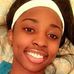 Profile Picture of Meeshell Seashell (@meeshell.seashell.7) on Facebook