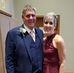 Profile Picture of Sandy Johnson Fultz (@sandy.j.fultz) on Facebook