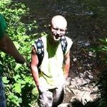 Profile Picture of Chris Flatt (@flattchris) on Instagram