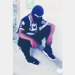 Profile Picture of David Javid (@davi_javid_alvarez) on Instagram