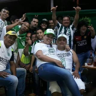 Profile Picture of Ambrosio Gomez (@ambrosio.gomez) on Instagram