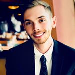 Profile Picture of Alex Presti (@alex.presti) on Instagram