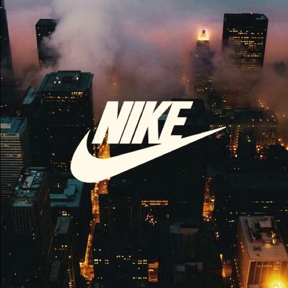 Profile Picture of Cristian Viera (@cviera11) on Poshmark