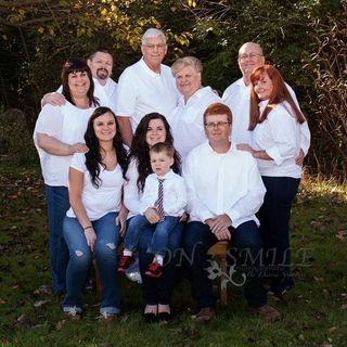 Profile Picture of Zach Slone (@zach.slone) on Facebook