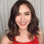 Profile Picture of Kim_Asher✨ (@kim_asher_) on Instagram