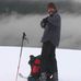 Profile Picture of Michael Kerby (@michael.kerby.3) on Facebook