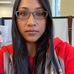 Profile Picture of Nancy Mok (@nancy.mok.98) on Facebook