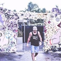 Profile Picture of Joshua Mancebo (@joshua-mancebo) on Quora