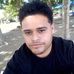 Profile Picture of David Valladares (@david.valladares.167) on Facebook