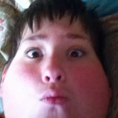 Profile Picture of Joe DiMuzio (@JosephDiMuzio) on Twitter