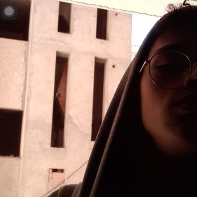 Profile Picture of فادي 🇩🇿behaz (@BehazFadi) on Twitter