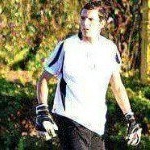 Profile Picture of Leo Avalos (@avalosleonardo7) on Instagram