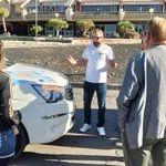 Kevin Gipp - Instagram Profile Picture of Kevin Gipp (@kevingrancandiscovery) on Instagram