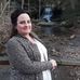 Profile Picture of Nattie McPeek (Nature) (@nattie.mcpeek) on Facebook