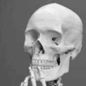 Profile Picture of Kordian (@kordian800) on Youtube