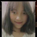 Profile Photo of Đặng Thị Chinh (@chinh_161_) on Instagram