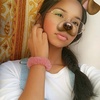 Profile Picture of Megannn🌹 (@meganrego) on Tiktok