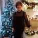 Profile Photo of Lorraine Perry (@lorraine.perry.3726) on Facebook