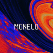 Profile Picture of MoNELO (@monelo759) on Youtube