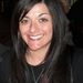 Profile Picture of Shannon Quattlebaum (@shanigirl18) on Pinterest