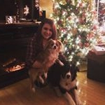 Profile Picture of Brittany James (@brittanyannejames) on Instagram