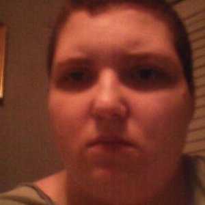 Profile Picture of Amanda Lynne Noll (@amandalynnenol2) on Twitter