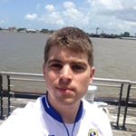 Profile Picture of Christopher Trembath (@christrembath) on Instagram