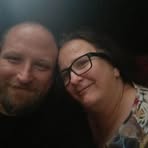 Profile Picture of Jon Schulz (@Jon-Schulz) on Facebook