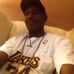 Profile Picture of Calvin Tillman (@calvin.tillman.587) on Facebook