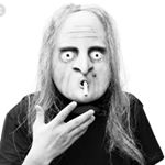 wilbert watson - Instagram Profile Picture of wilbert watson (@_wilbert_watson_) on Instagram