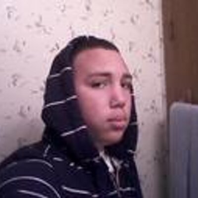 Profile Picture of Tanner Stevens (@tanmanyadigg) on Twitter