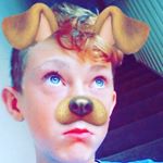 Profile Picture of Back up (@calvin.crouch48) on Instagram