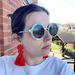 Profile Picture of Amber Davey (@amberdaveyart) on Pinterest