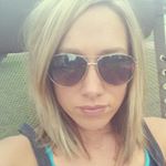 Renee Lanier - Instagram Profile Picture of Renee Lanier (@reneel421) on Instagram