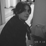 Profile Picture of julia wilbert (@_julia.wil_) on Instagram
