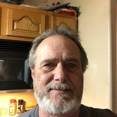 Profile Picture of Richard Hinz (@richard.hinz) on Tiktok