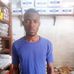 Profile Picture of Richard Surma (@richard.surma.90) on Facebook