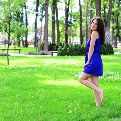 Profile Picture of Deborah Torrez (@DeborahTorrez2) on Twitter